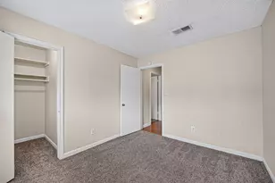 14426 Wadebridge Way, Houston, TX 77015 - Photo 36