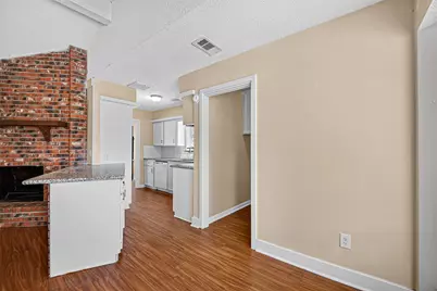 14426 Wadebridge Way, Houston, TX 77015 - Photo 24