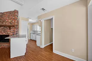 14426 Wadebridge Way, Houston, TX 77015 - Photo 24