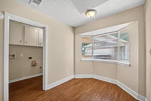 14426 Wadebridge Way, Houston, TX 77015 - Photo 26