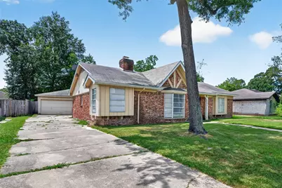 14426 Wadebridge Way, Houston, TX 77015 - Photo 6