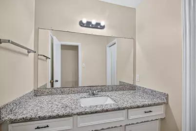 14426 Wadebridge Way, Houston, TX 77015 - Photo 38