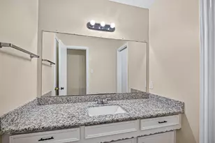 14426 Wadebridge Way, Houston, TX 77015 - Photo 38