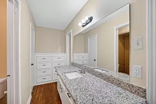 14426 Wadebridge Way, Houston, TX 77015 - Photo 42