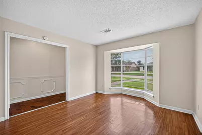 14426 Wadebridge Way, Houston, TX 77015 - Photo 10