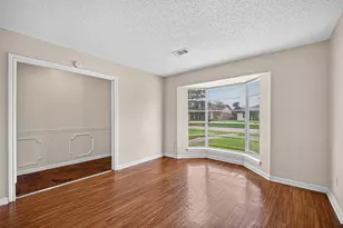 14426 Wadebridge Way, Houston, TX 77015 - Photo 10
