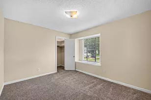 14426 Wadebridge Way, Houston, TX 77015 - Photo 32