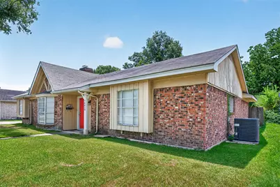 14426 Wadebridge Way, Houston, TX 77015 - Photo 4
