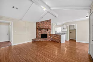 14426 Wadebridge Way, Houston, TX 77015 - Photo 30