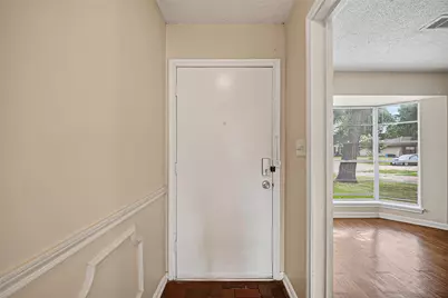 14426 Wadebridge Way, Houston, TX 77015 - Photo 8