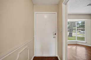 14426 Wadebridge Way, Houston, TX 77015 - Photo 8