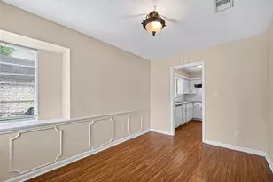 14426 Wadebridge Way, Houston, TX 77015 - Photo 16