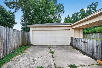 14426 Wadebridge Way, Houston, TX 77015 - Photo 44