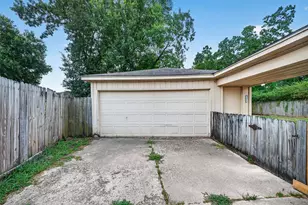 14426 Wadebridge Way, Houston, TX 77015 - Photo 44