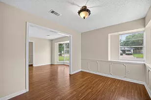 14426 Wadebridge Way, Houston, TX 77015 - Photo 14