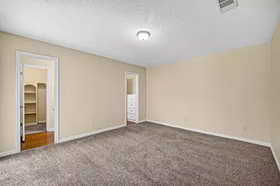 14426 Wadebridge Way, Houston, TX 77015 - Photo 40