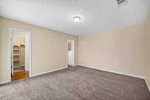 14426 Wadebridge Way, Houston, TX 77015 - Photo 40