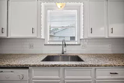 14426 Wadebridge Way, Houston, TX 77015 - Photo 22