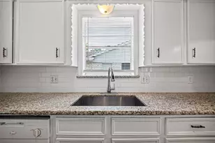 14426 Wadebridge Way, Houston, TX 77015 - Photo 22