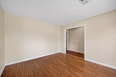 14426 Wadebridge Way, Houston, TX 77015 - Photo 10