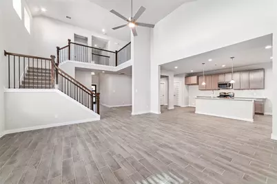 18514 Windy Knoll Way, Houston, TX 77084 - Photo 12