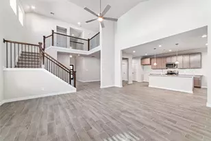 18514 Windy Knl Wy, Houston, TX 77084 - Photo 12