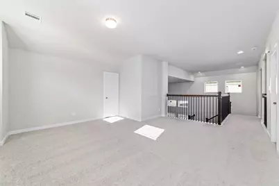 18514 Windy Knoll Way, Houston, TX 77084 - Photo 28