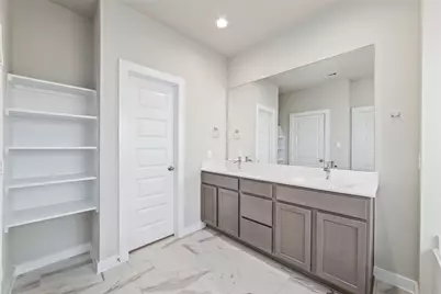 18514 Windy Knoll Way, Houston, TX 77084 - Photo 24