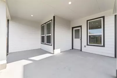 18514 Windy Knoll Way, Houston, TX 77084 - Photo 4