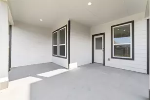 18514 Windy Knl Wy, Houston, TX 77084 - Photo 4