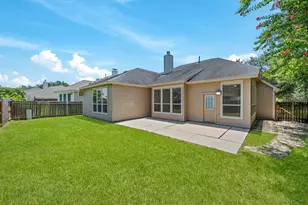 7418 Parkcross Pl, Cypress, TX 77433 - Photo 32