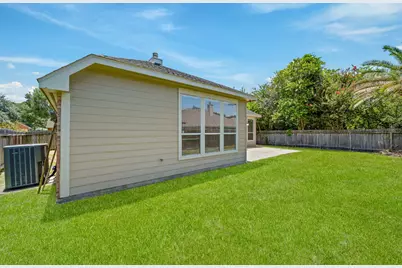 7418 Parkcross Place, Cypress, TX 77433 - Photo 34