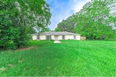 2719 Fm 524, Sweeny, TX 77480 - Photo 1