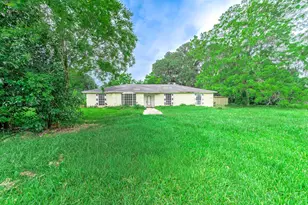 2719 Fm 524, Sweeny, TX 77480 - Photo 1
