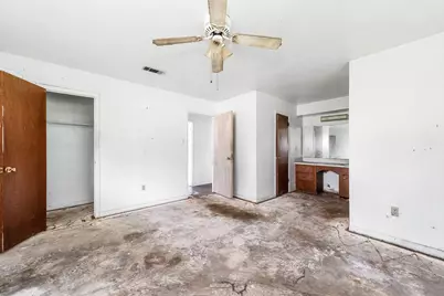2719 Fm 524, Sweeny, TX 77480 - Photo 16