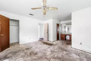 2719 Fm 524, Sweeny, TX 77480 - Photo 16
