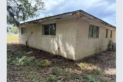 2719 Fm 524, Sweeny, TX 77480 - Photo 26