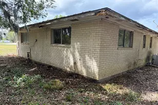 2719 Fm 524, Sweeny, TX 77480 - Photo 26