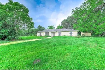 2719 Fm 524, Sweeny, TX 77480 - Photo 2