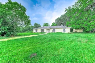 2719 Fm 524, Sweeny, TX 77480 - Photo 2