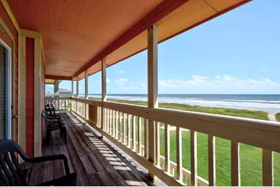 2446 Bluewater Highway, Surfside Beach, TX 77541 - Photo 12