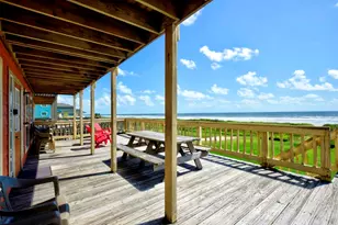 2446 Bluewater Hwy, Surfside Beach, TX 77541 - Photo 1