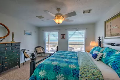 2446 Bluewater Highway, Surfside Beach, TX 77541 - Photo 10