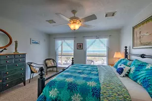 2446 Bluewater Hwy, Surfside Beach, TX 77541 - Photo 10