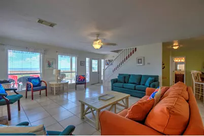 2446 Bluewater Highway, Surfside Beach, TX 77541 - Photo 4
