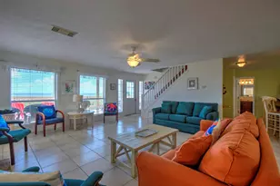 2446 Bluewater Hwy, Surfside Beach, TX 77541 - Photo 4