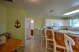 2446 Bluewater Hwy, Surfside Beach, TX 77541 - Photo 8