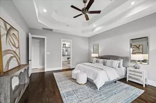 1307 Story St, Houston, TX 77055 - Photo 20