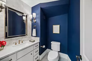 1307 Story St, Houston, TX 77055 - Photo 18