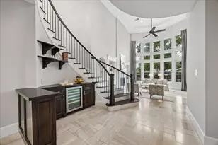1307 Story St, Houston, TX 77055 - Photo 6